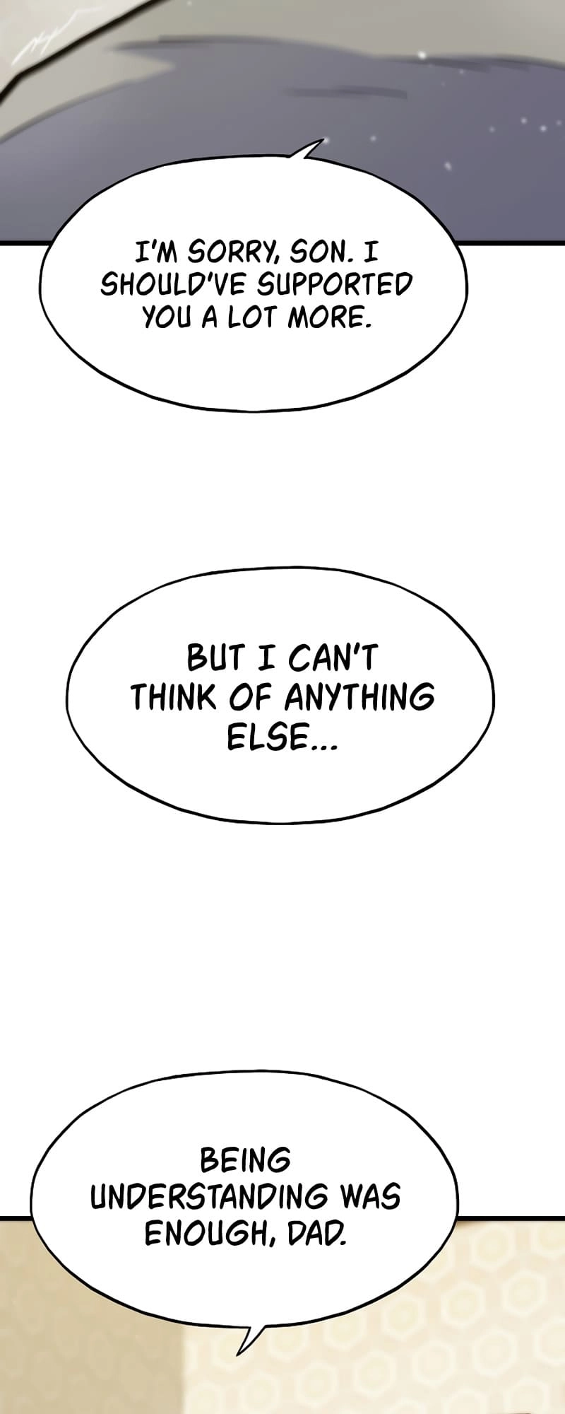 Past Life Returner Chapter 29 - Page 79