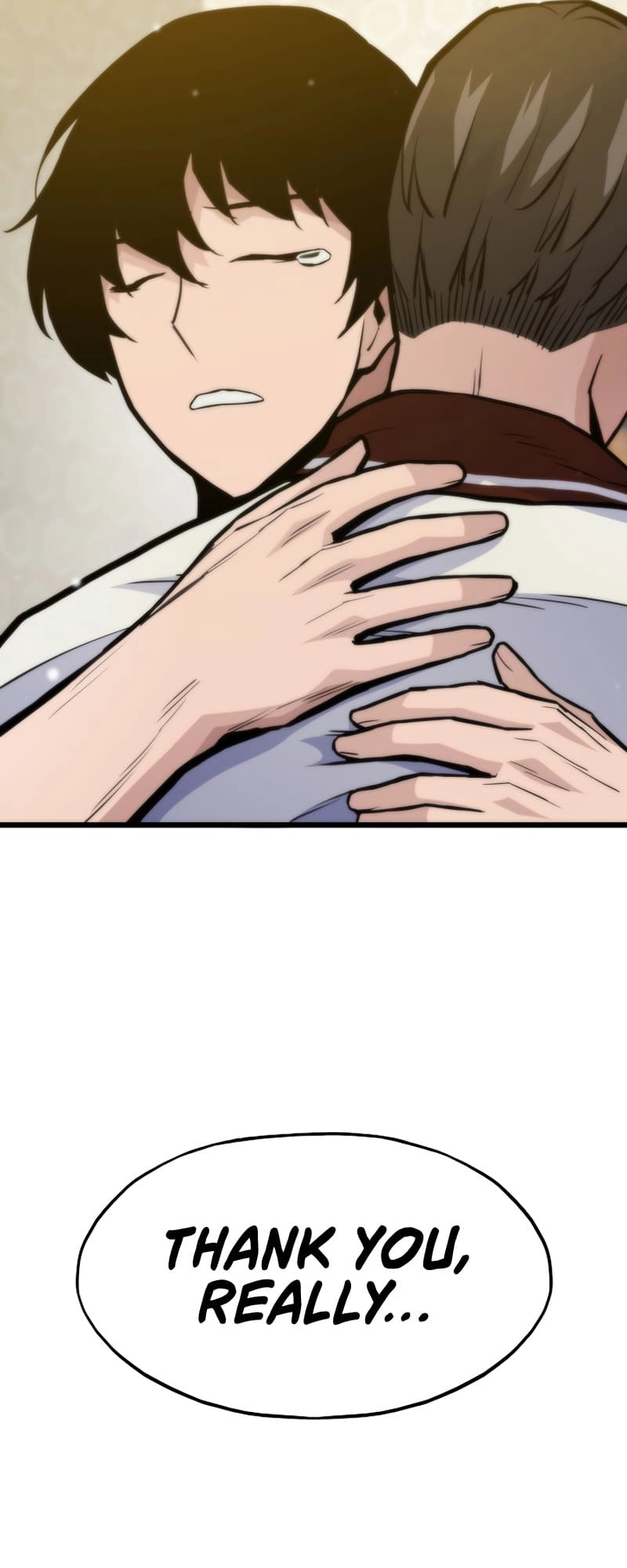 Past Life Returner Chapter 29 - Page 80