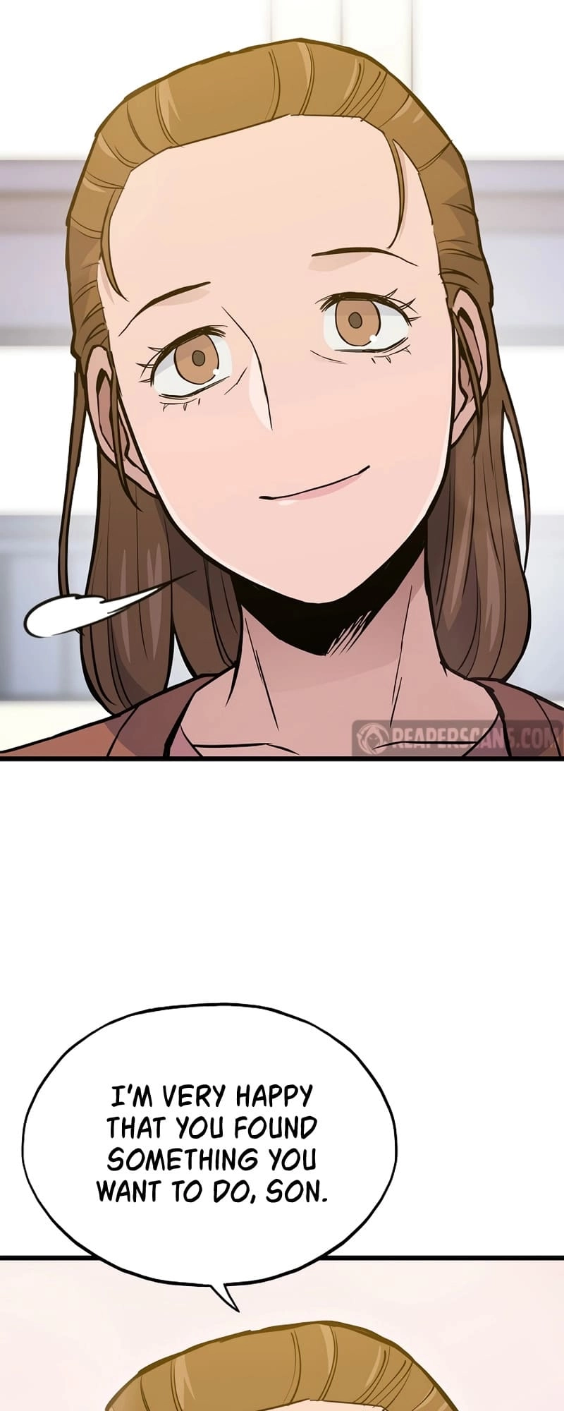 Past Life Returner Chapter 30 - Page 5