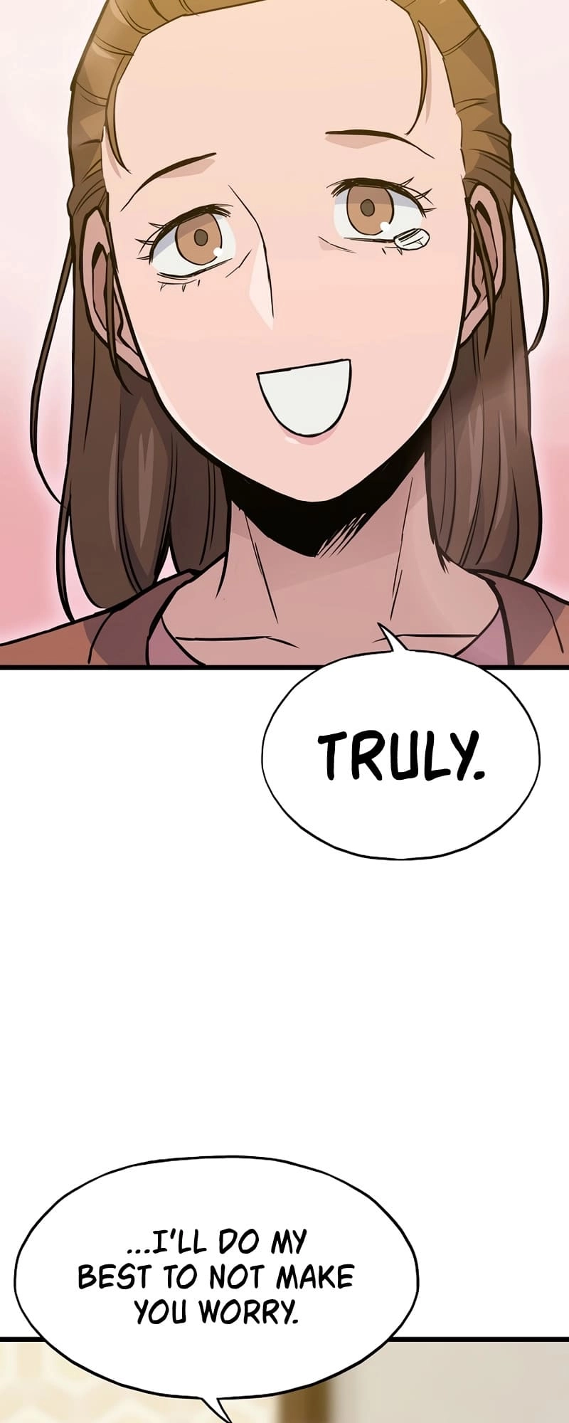Past Life Returner Chapter 30 - Page 6