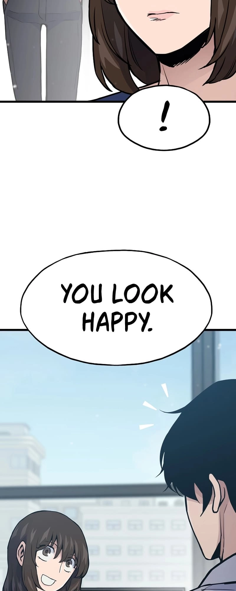 Past Life Returner Chapter 30 - Page 10