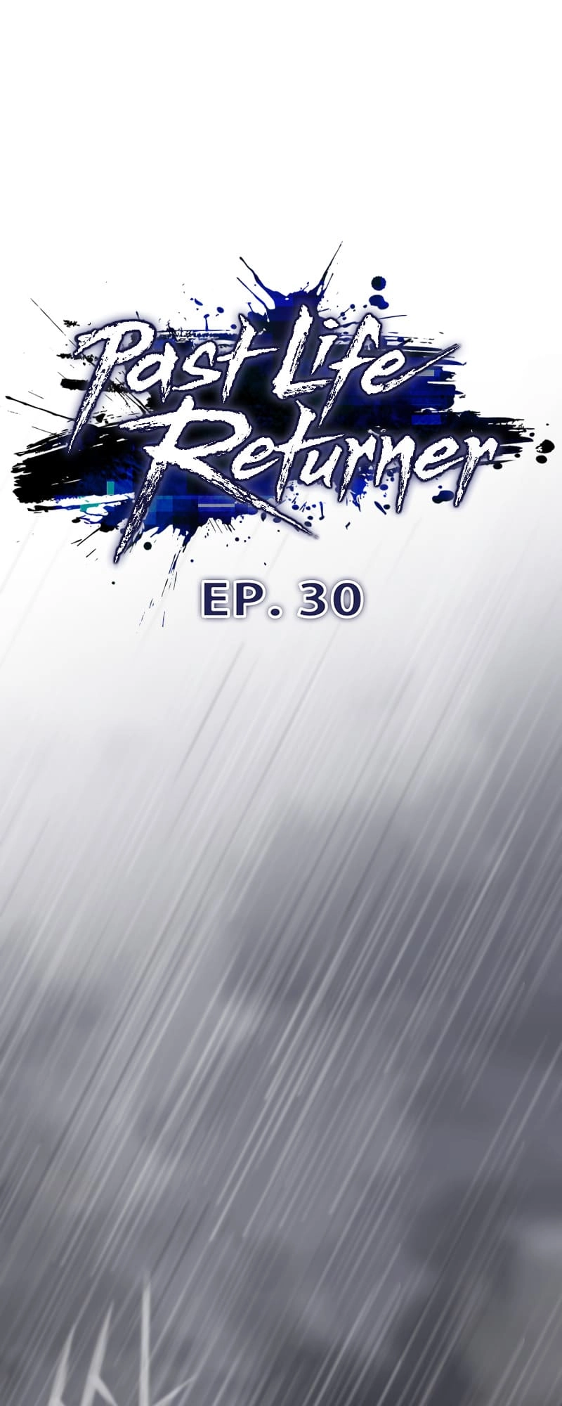 Past Life Returner Chapter 30 - Page 15