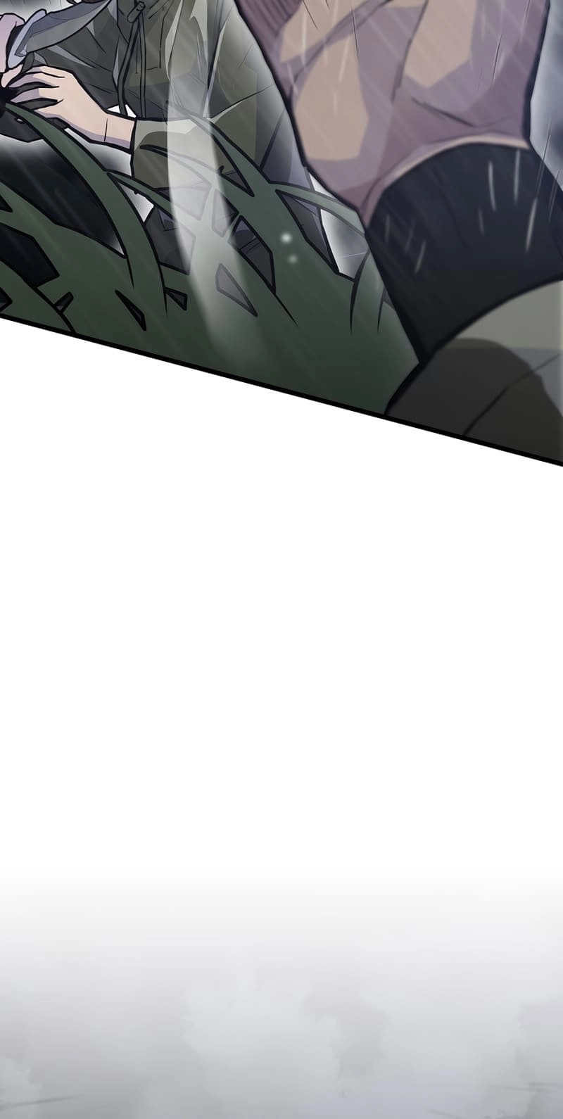 Past Life Returner Chapter 30 - Page 32