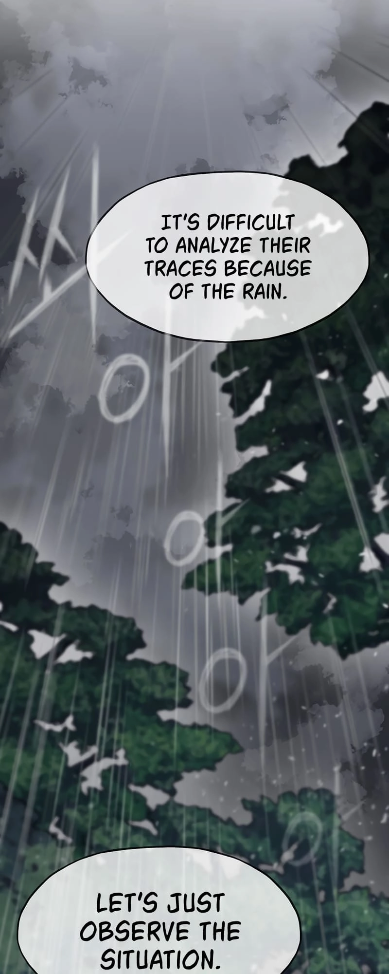 Past Life Returner Chapter 30 - Page 33