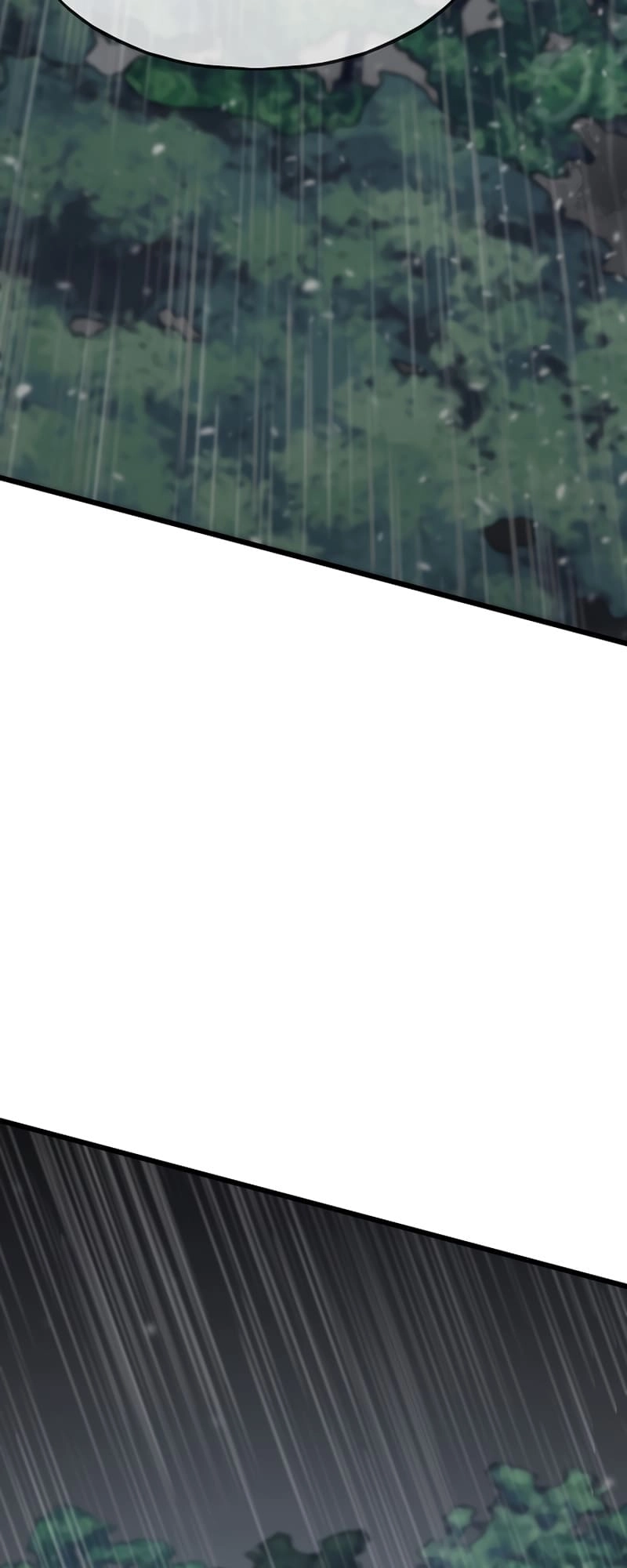 Past Life Returner Chapter 30 - Page 34