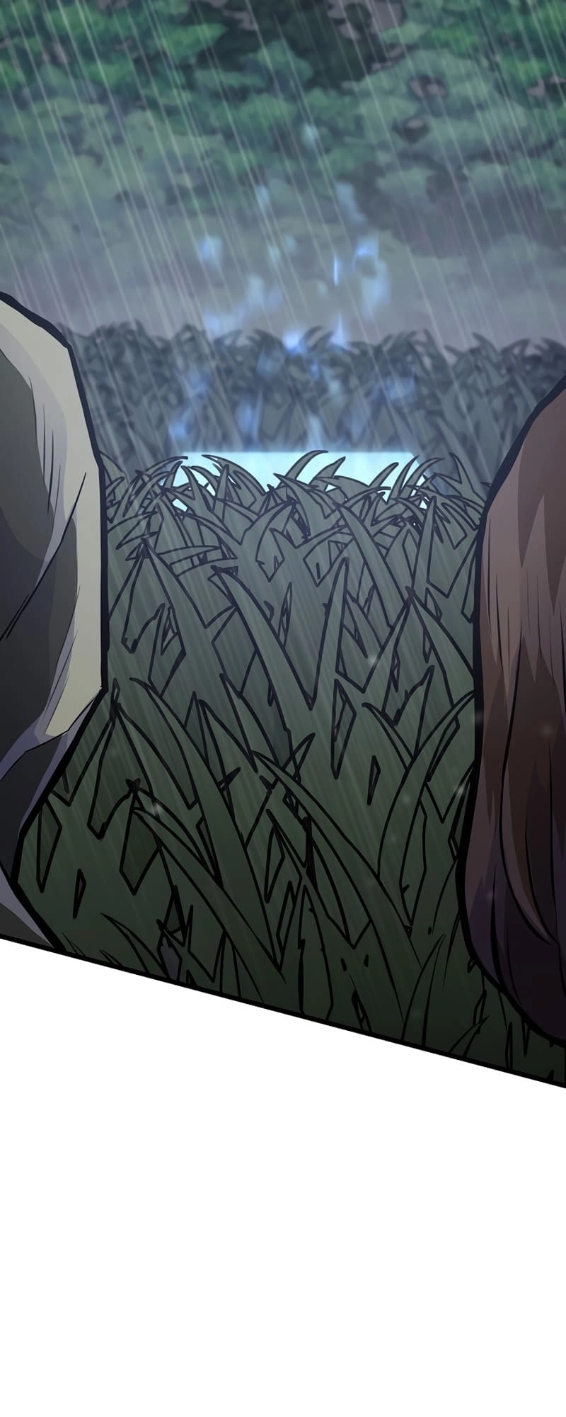 Past Life Returner Chapter 30 - Page 35