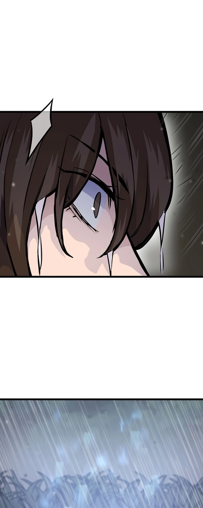Past Life Returner Chapter 30 - Page 37