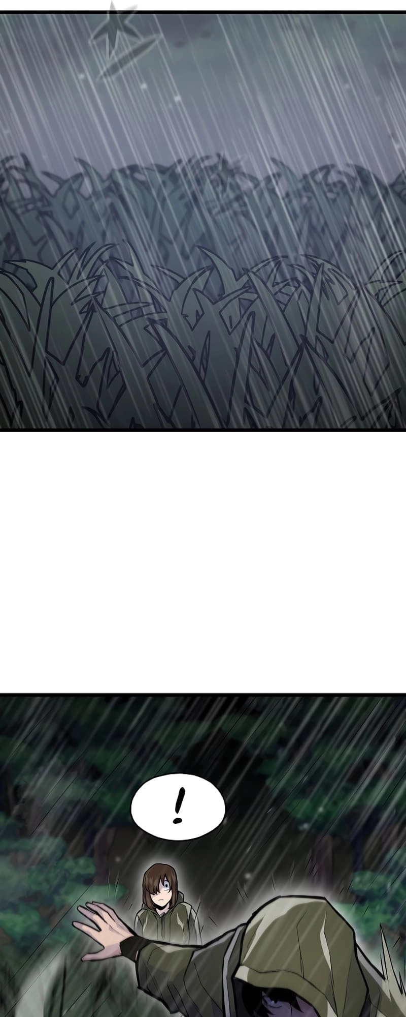Past Life Returner Chapter 30 - Page 39