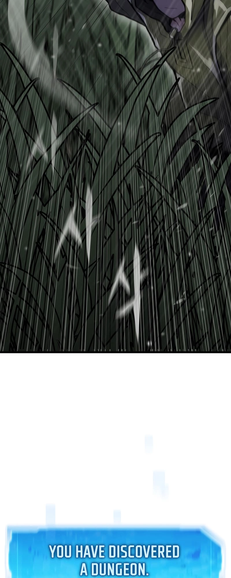 Past Life Returner Chapter 30 - Page 40