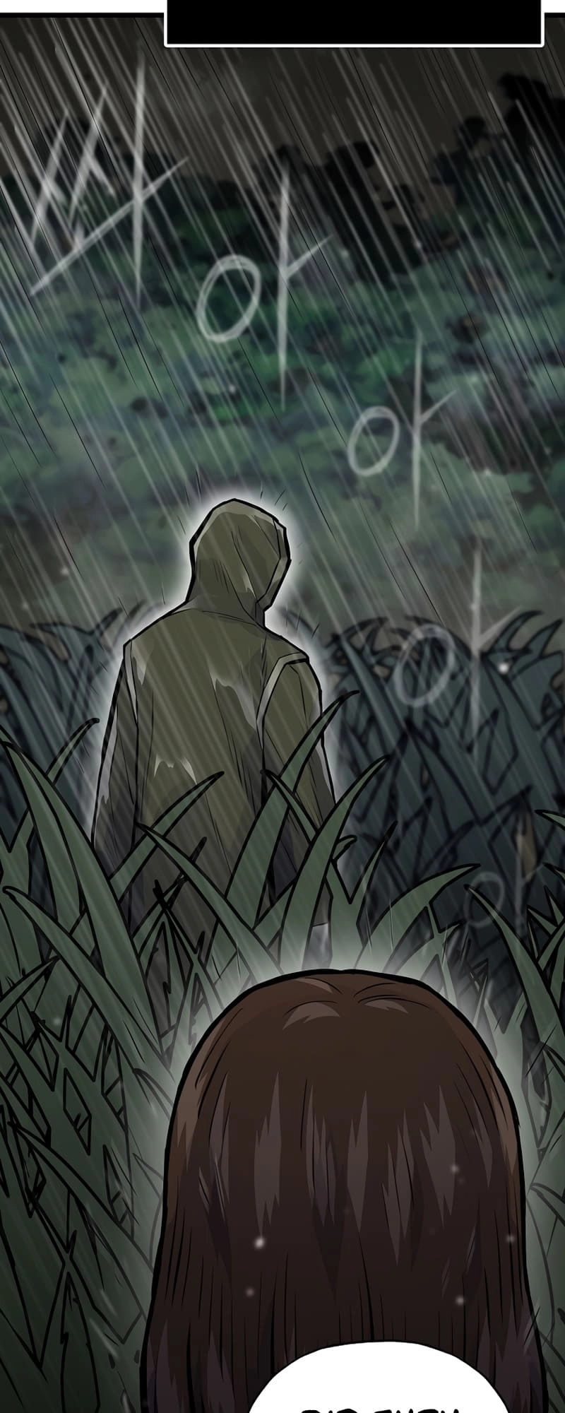 Past Life Returner Chapter 30 - Page 42