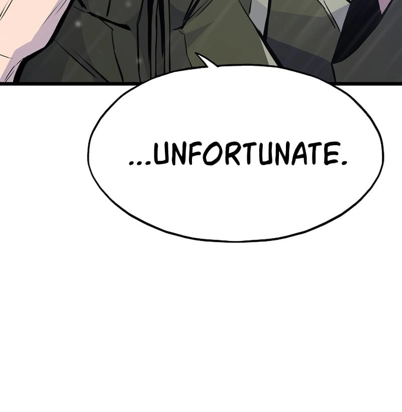 Past Life Returner Chapter 30 - Page 44