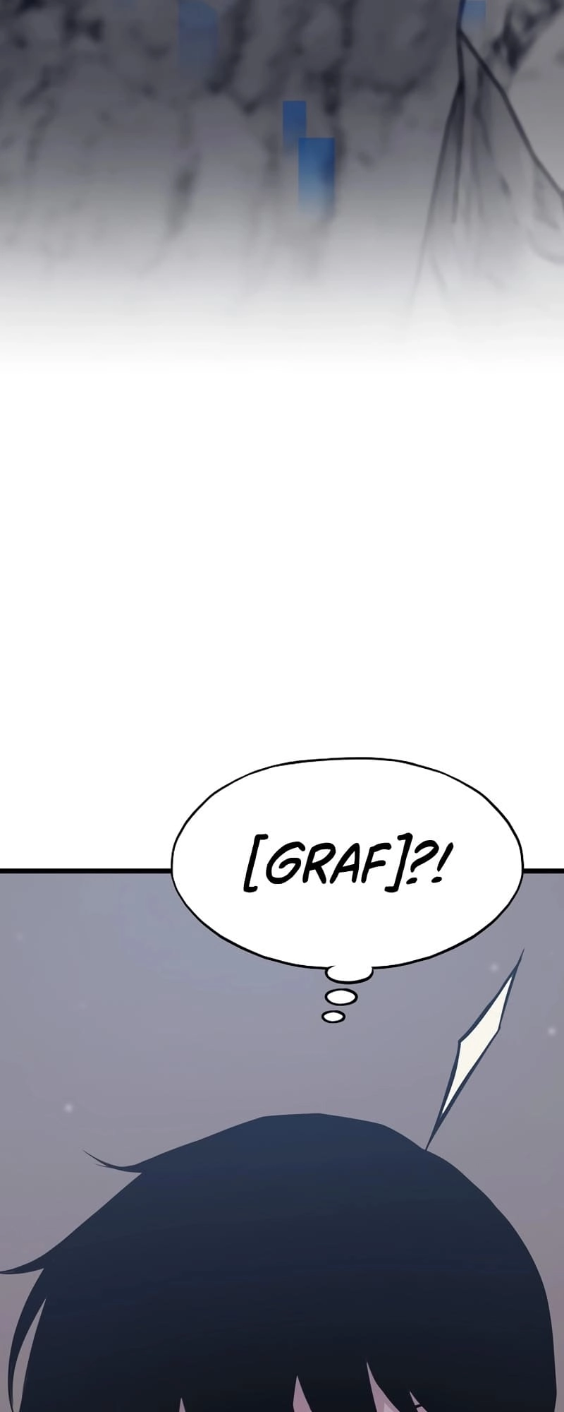Past Life Returner Chapter 30 - Page 48