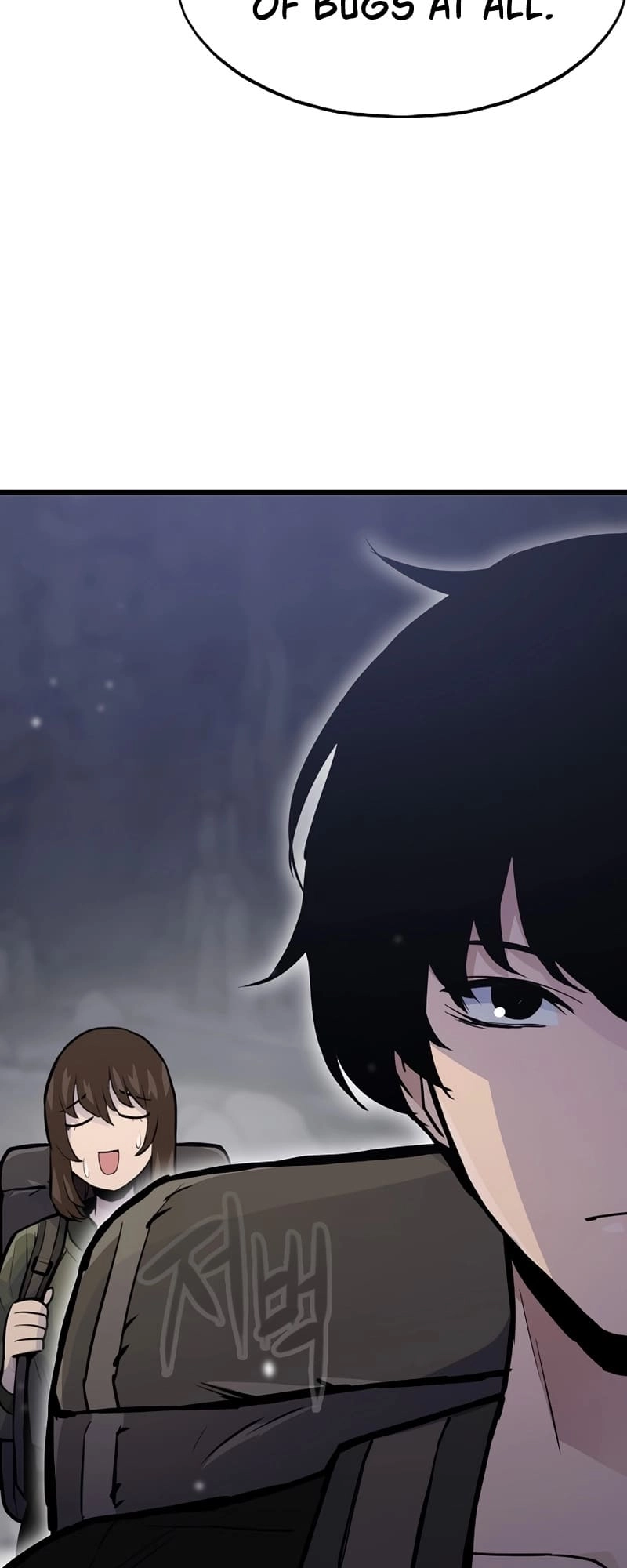 Past Life Returner Chapter 30 - Page 53
