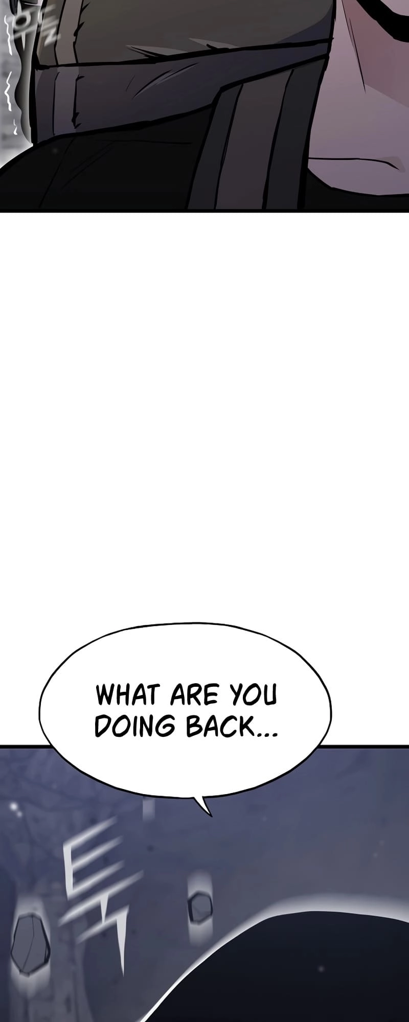 Past Life Returner Chapter 30 - Page 55