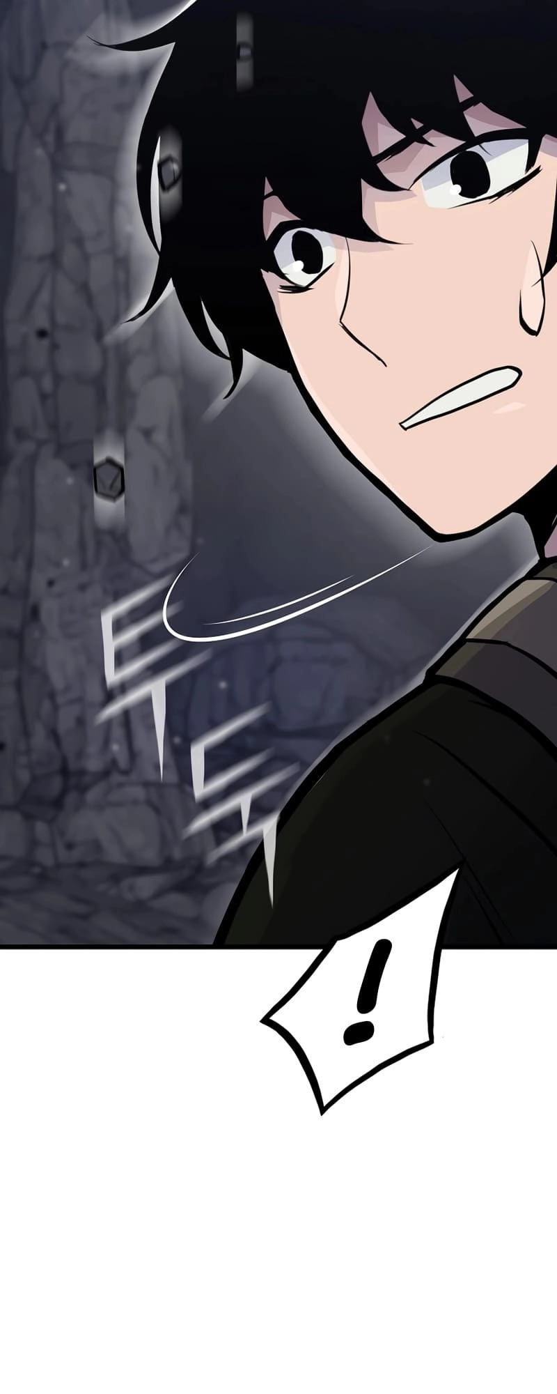 Past Life Returner Chapter 30 - Page 56