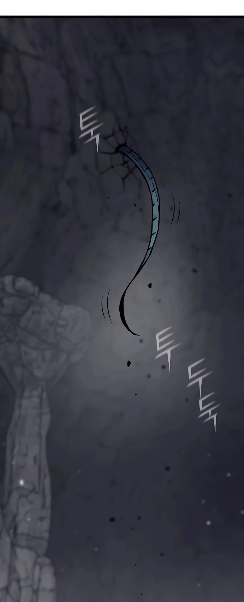 Past Life Returner Chapter 30 - Page 57