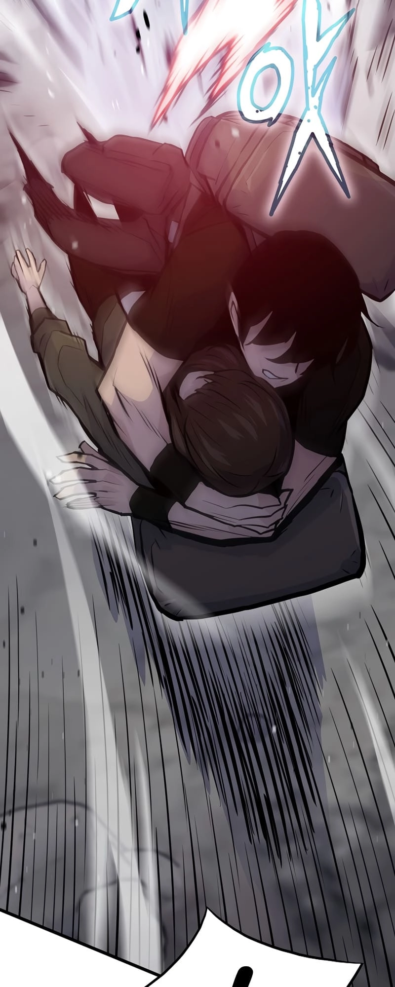 Past Life Returner Chapter 30 - Page 60