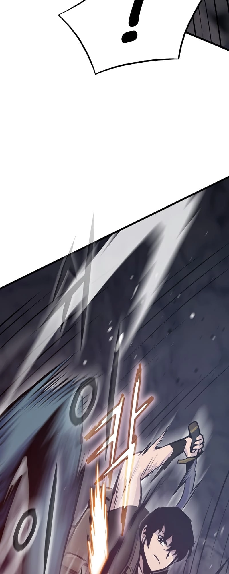 Past Life Returner Chapter 30 - Page 61