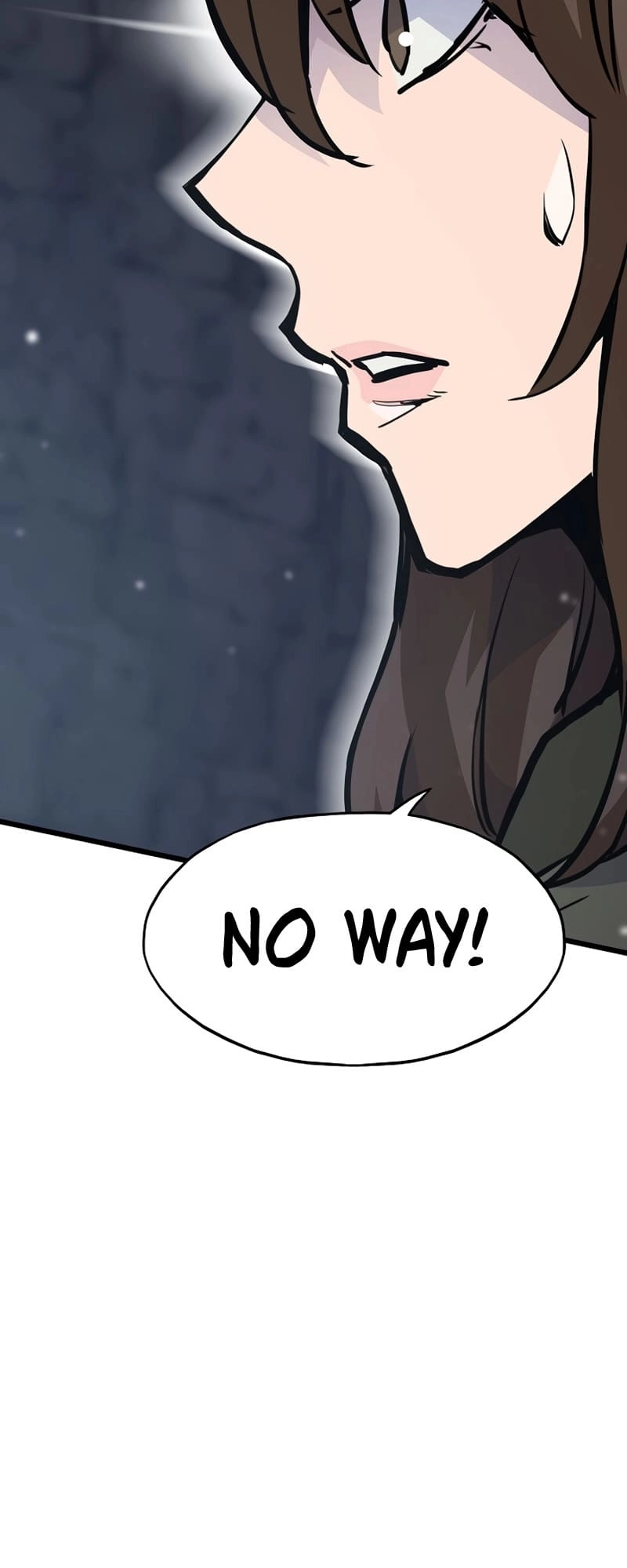 Past Life Returner Chapter 30 - Page 68
