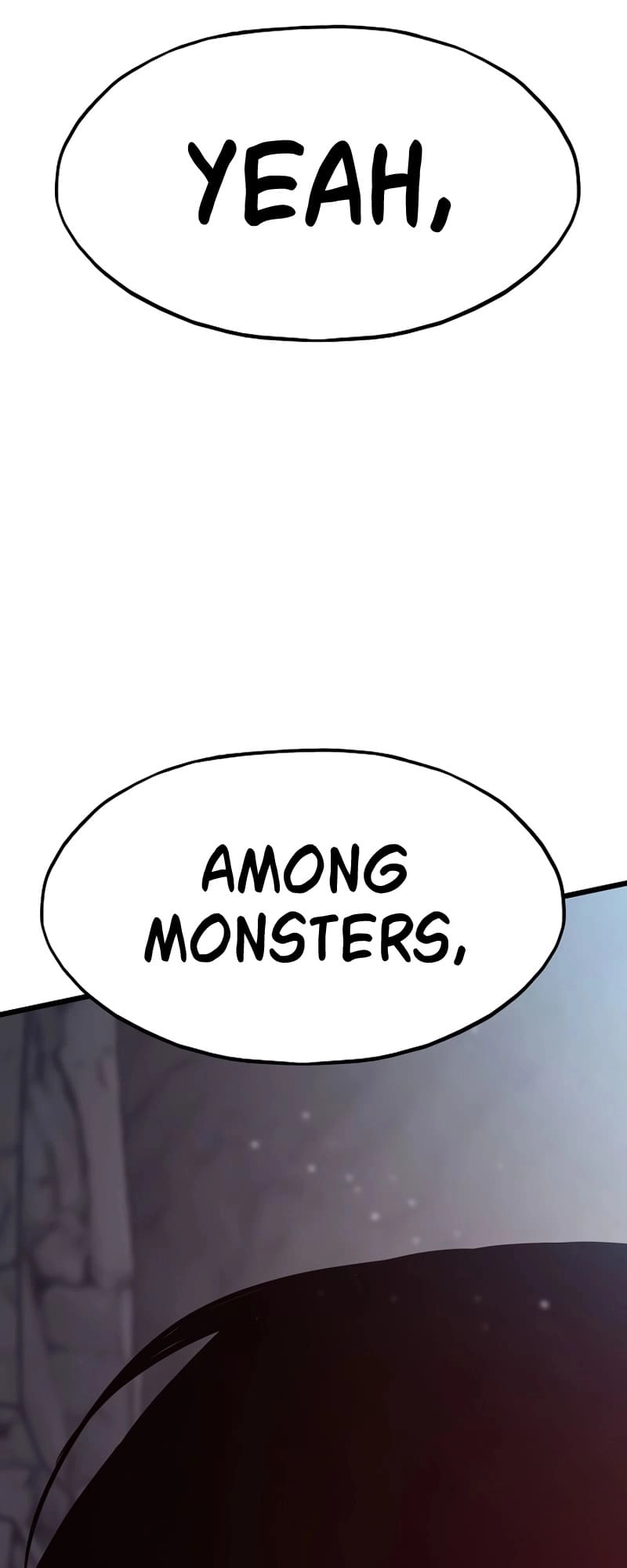 Past Life Returner Chapter 30 - Page 69