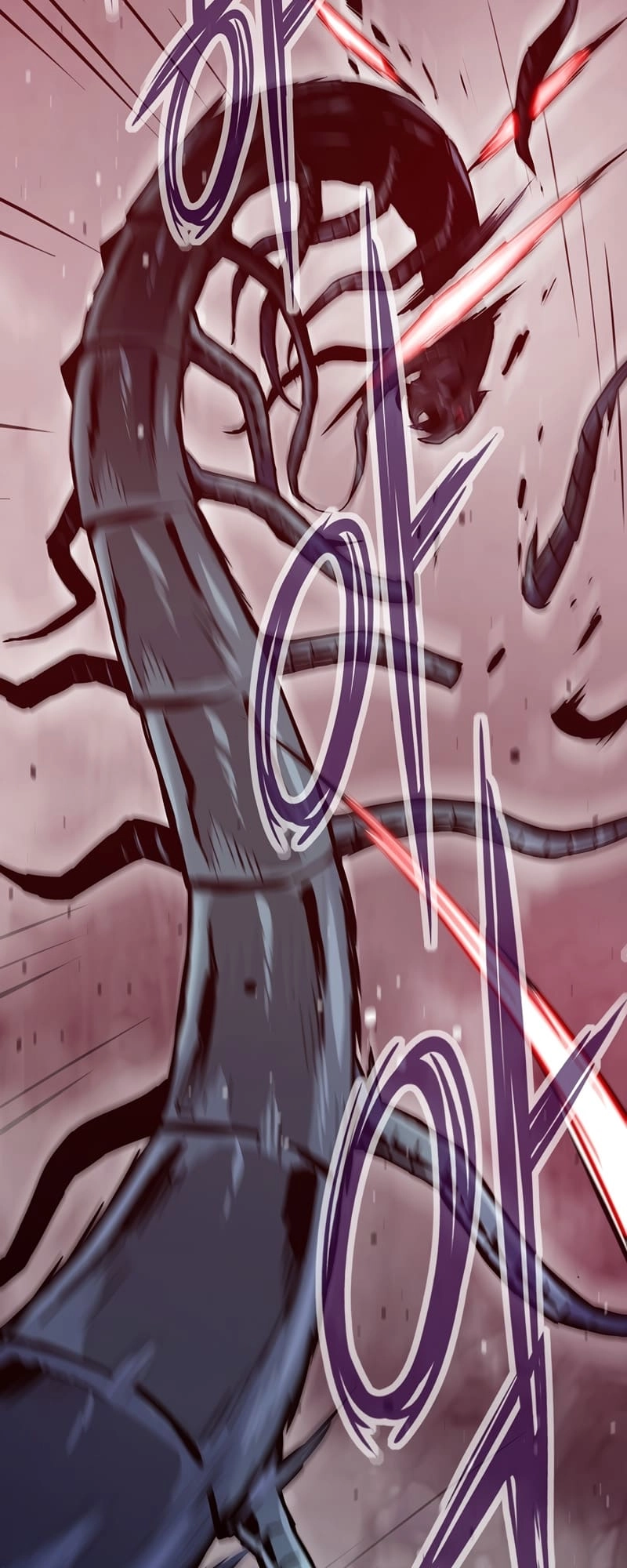 Past Life Returner Chapter 31 - Page 4