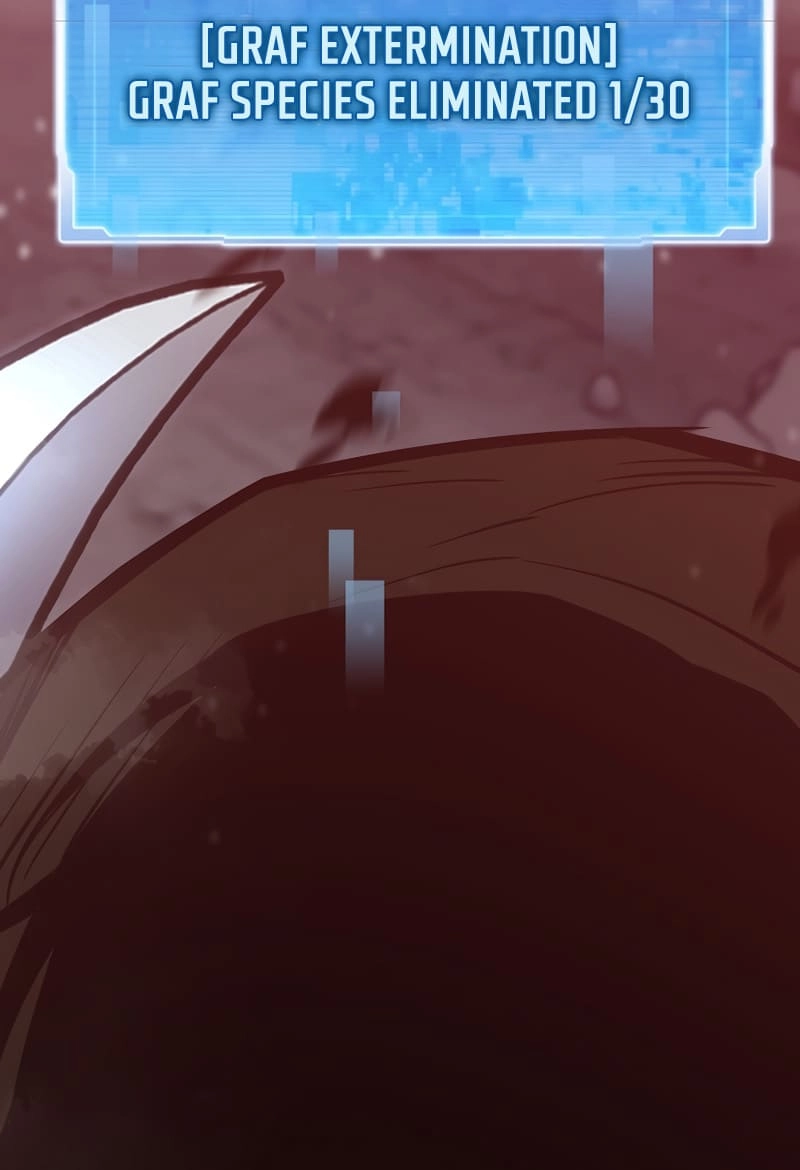 Past Life Returner Chapter 31 - Page 7