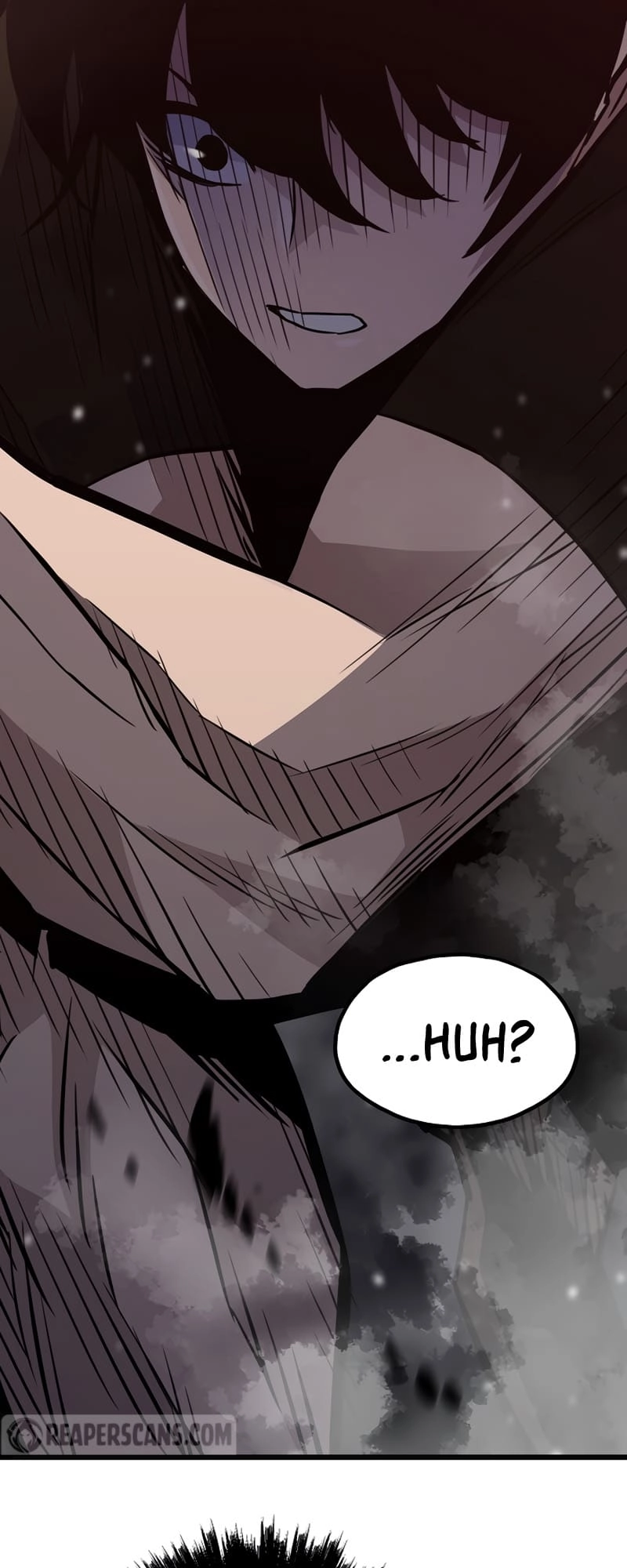 Past Life Returner Chapter 31 - Page 8