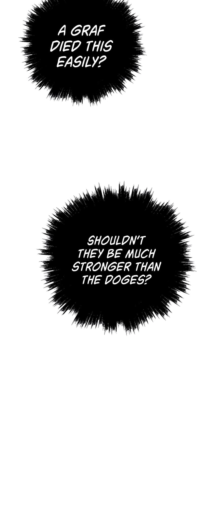 Past Life Returner Chapter 31 - Page 9