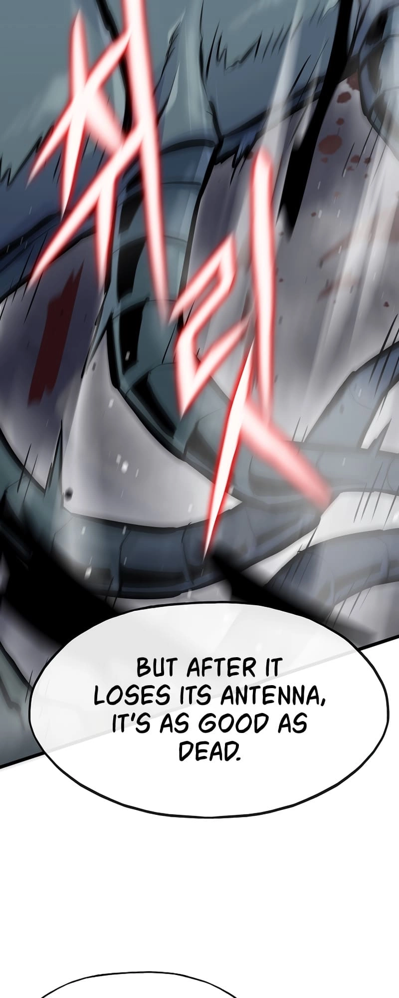 Past Life Returner Chapter 31 - Page 12