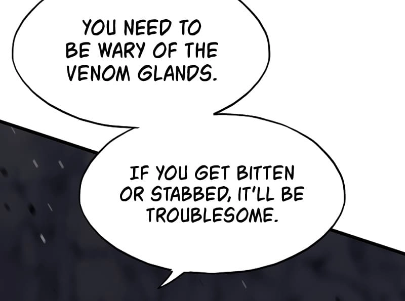 Past Life Returner Chapter 31 - Page 13