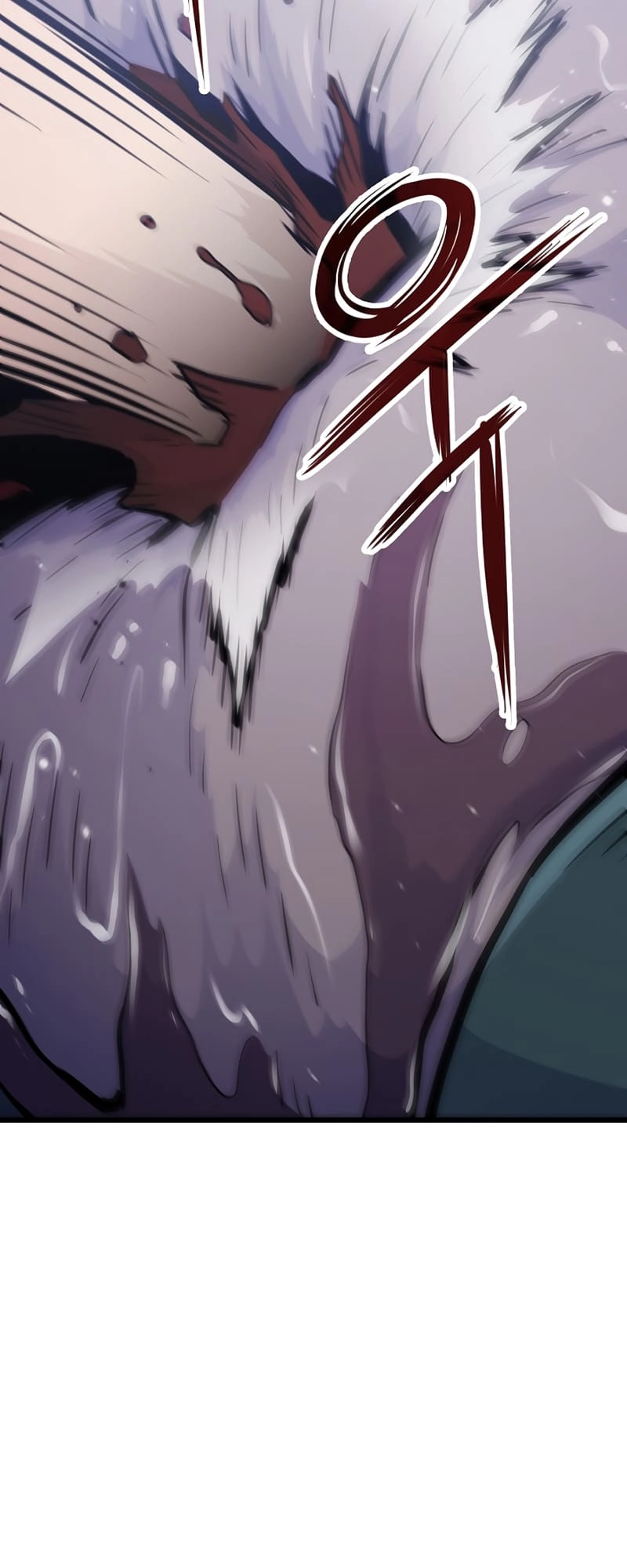 Past Life Returner Chapter 31 - Page 22