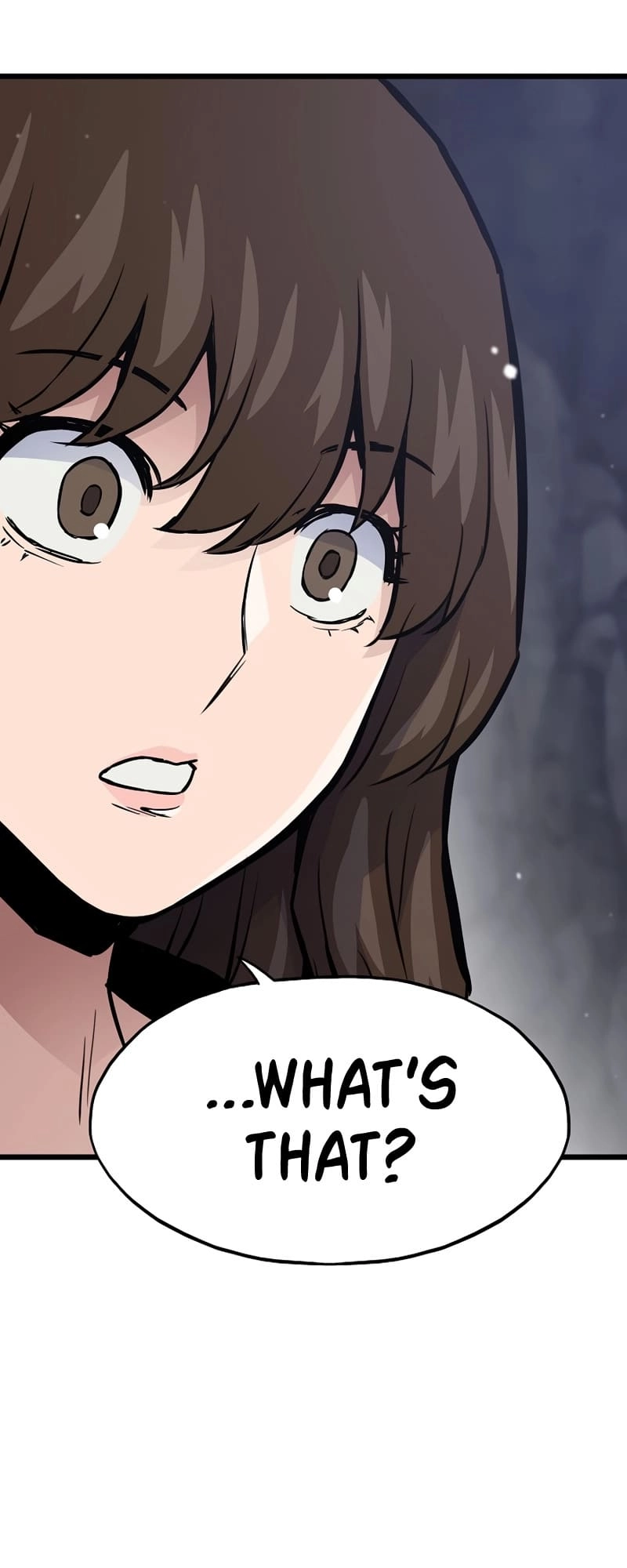 Past Life Returner Chapter 31 - Page 26