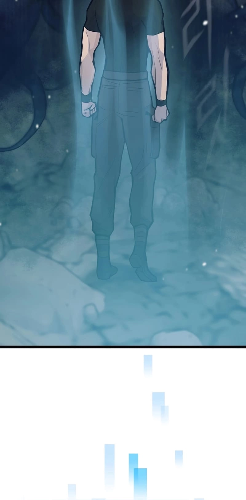 Past Life Returner Chapter 31 - Page 31