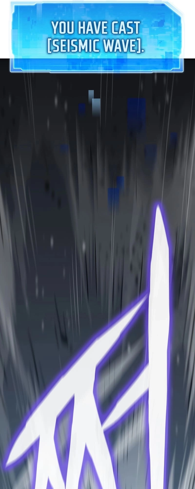 Past Life Returner Chapter 31 - Page 32
