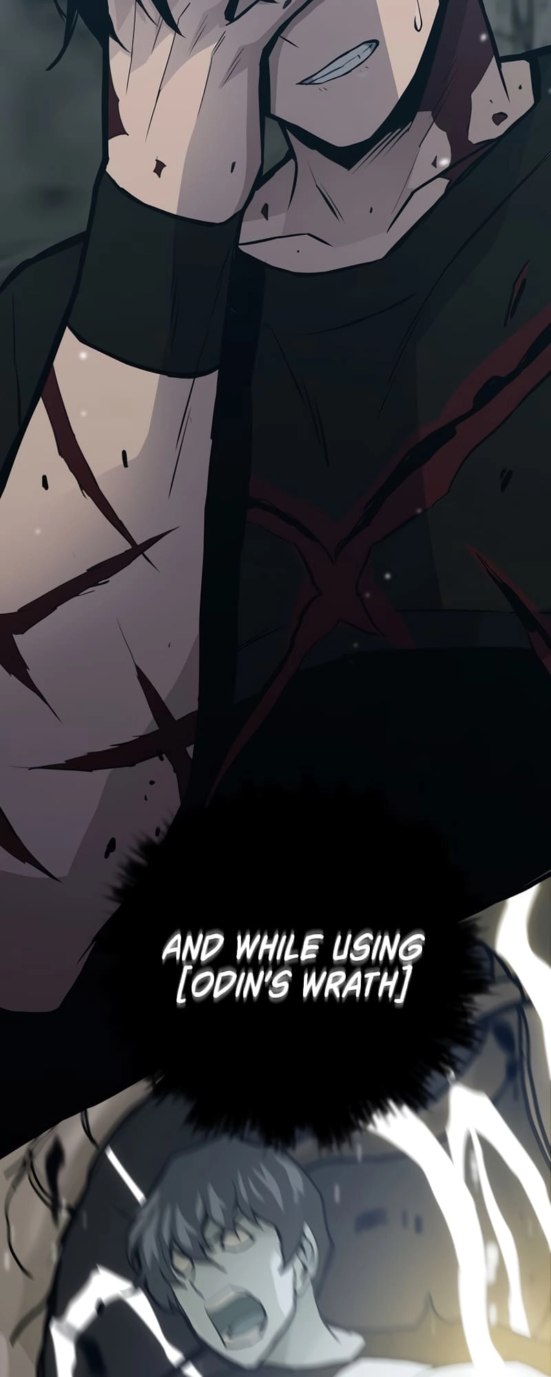 Past Life Returner Chapter 31 - Page 52