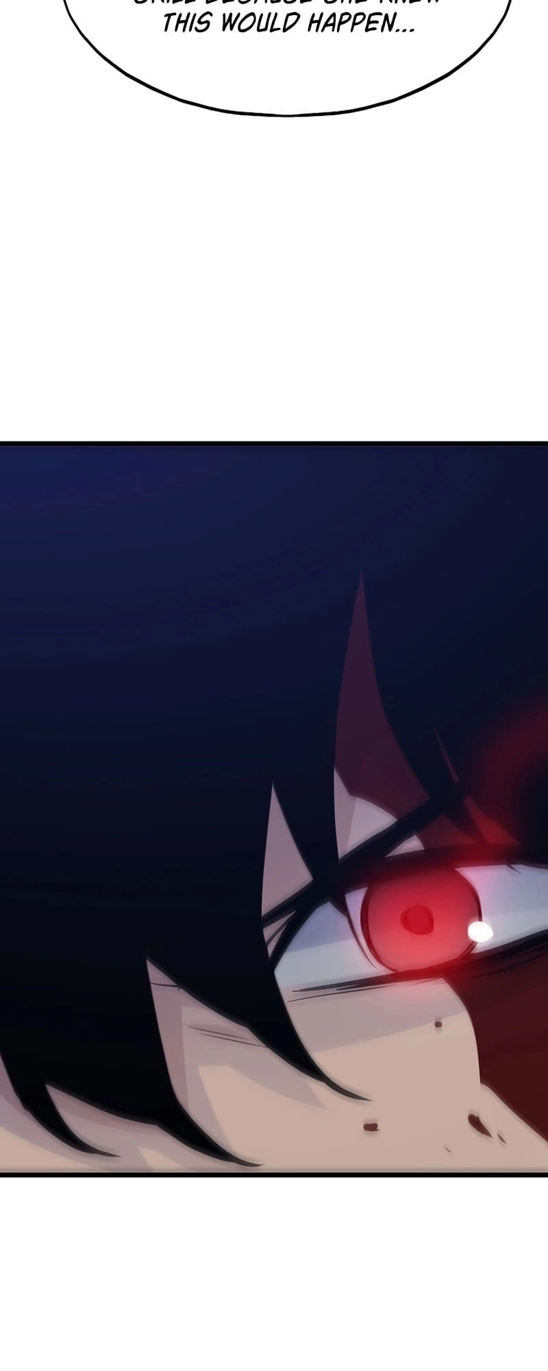 Past Life Returner Chapter 31 - Page 58