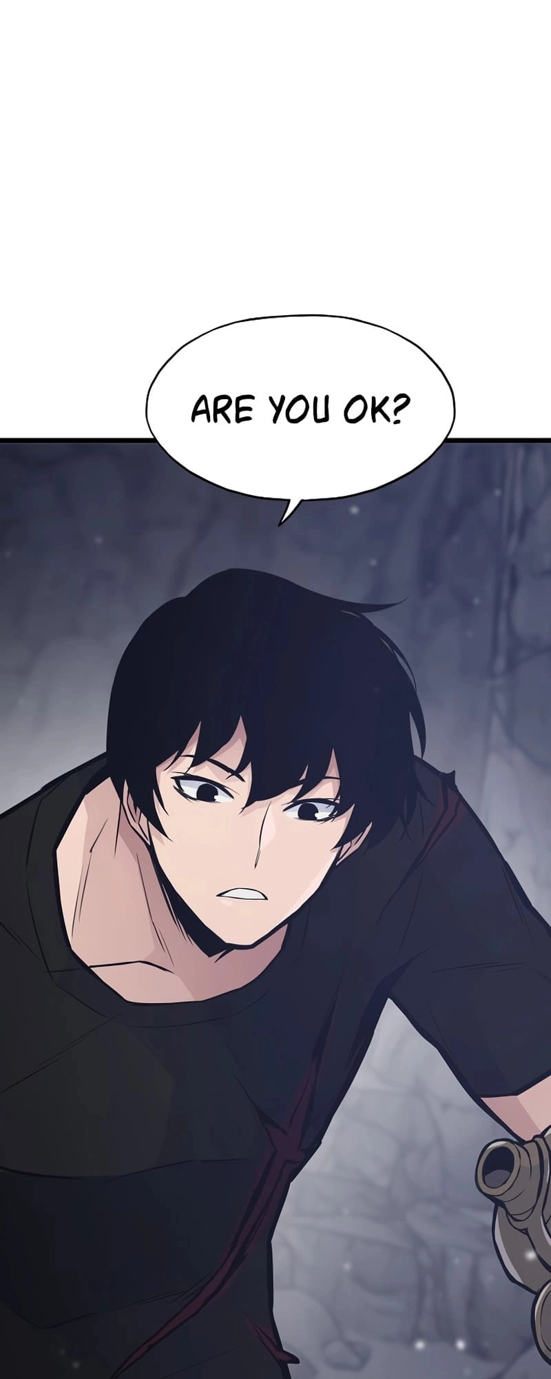 Past Life Returner Chapter 31 - Page 61