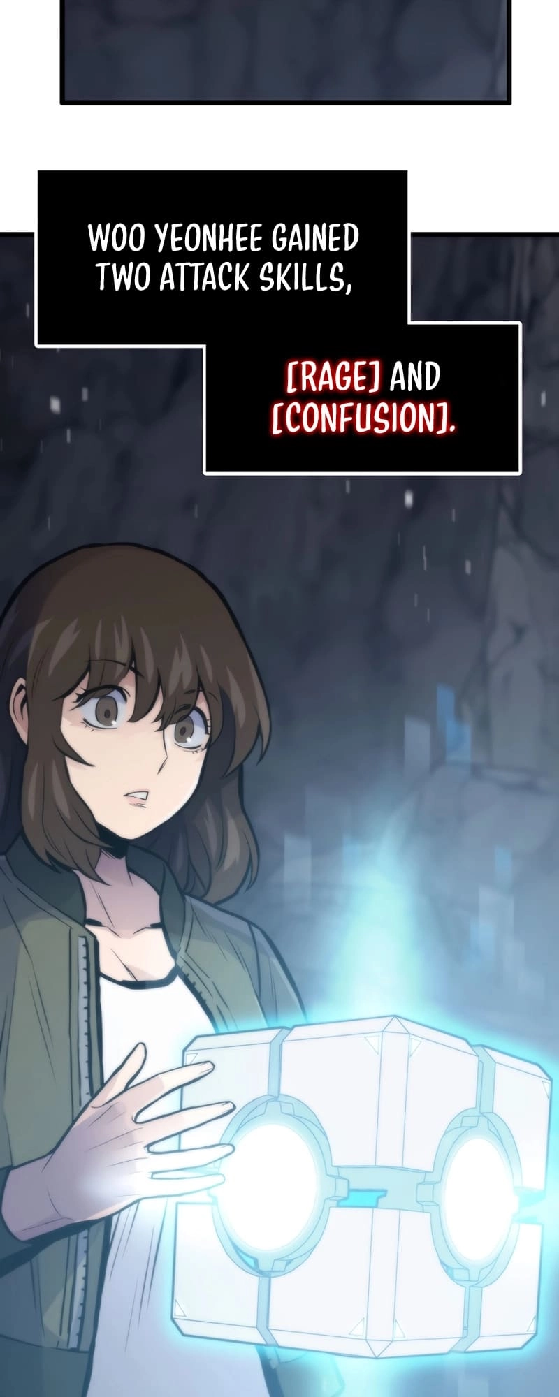 Past Life Returner Chapter 31 - Page 65