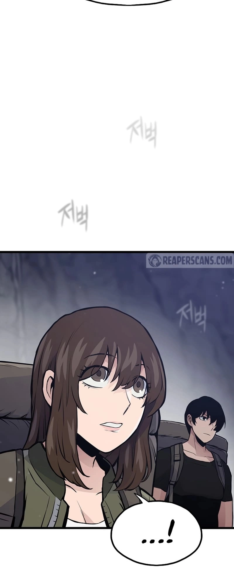 Past Life Returner Chapter 31 - Page 73