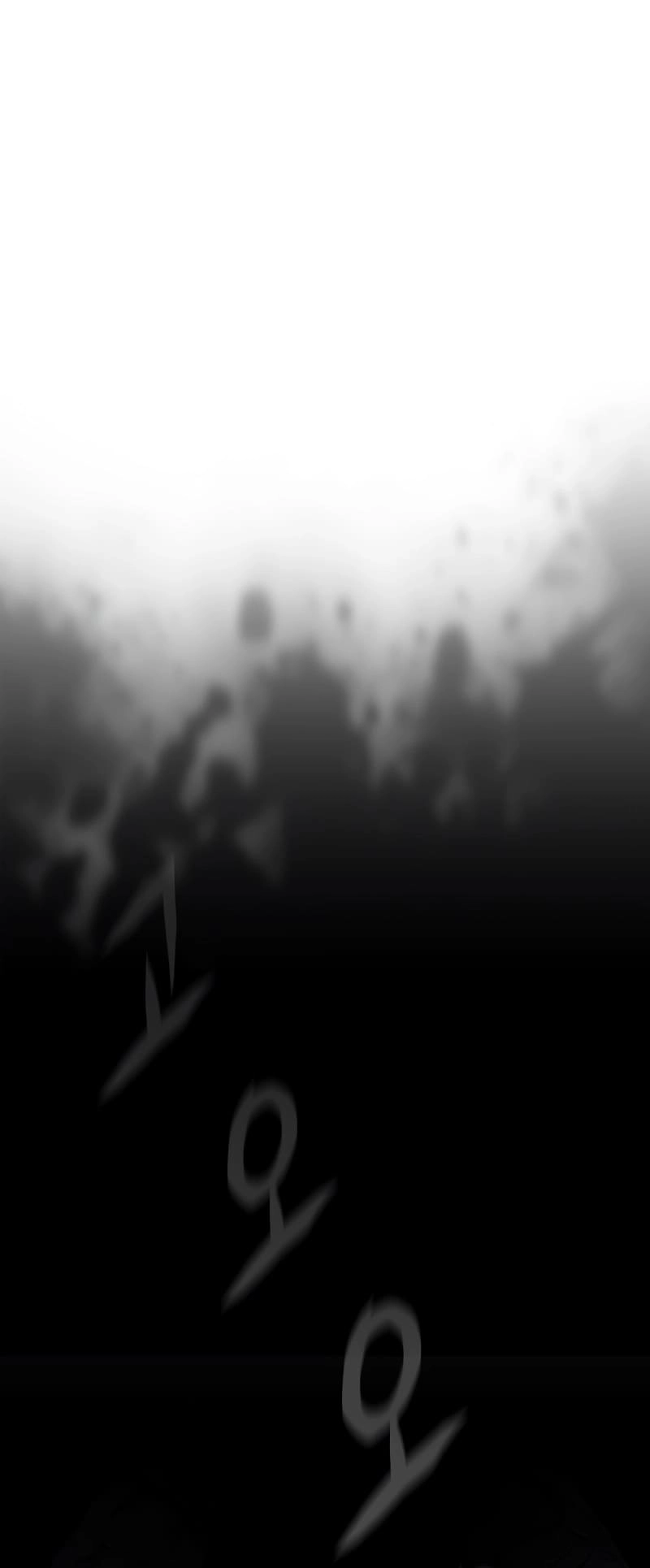 Past Life Returner Chapter 31 - Page 74