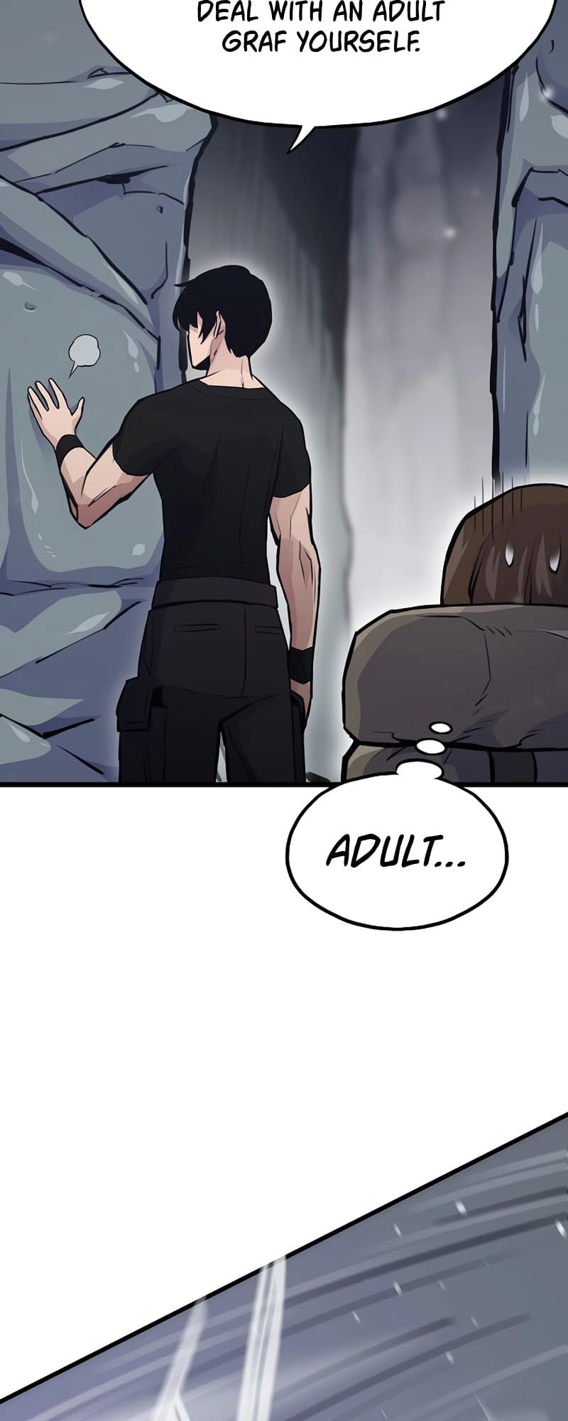Past Life Returner Chapter 31 - Page 78