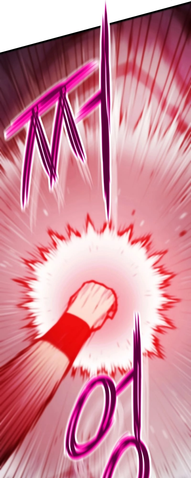 Past Life Returner Chapter 31 - Page 81