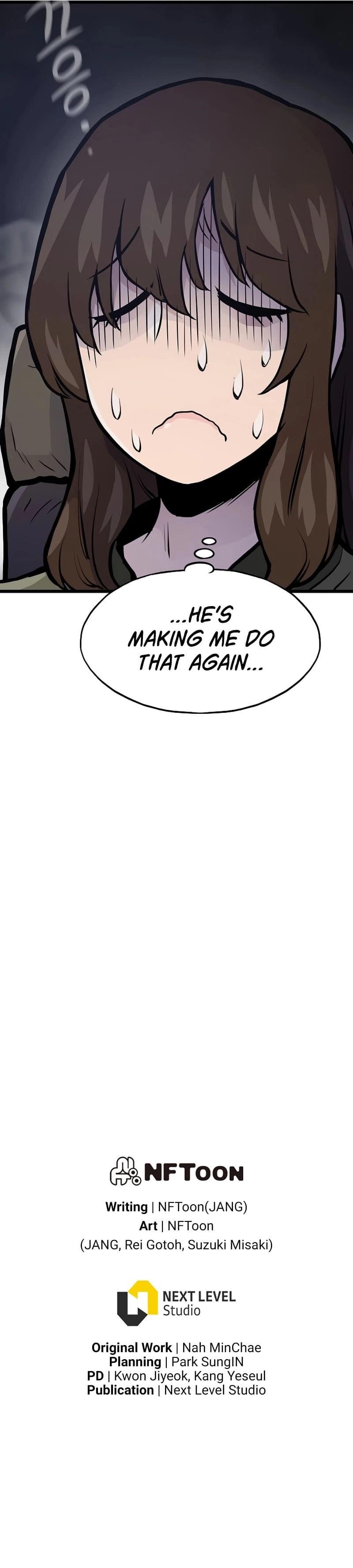 Past Life Returner Chapter 31 - Page 87