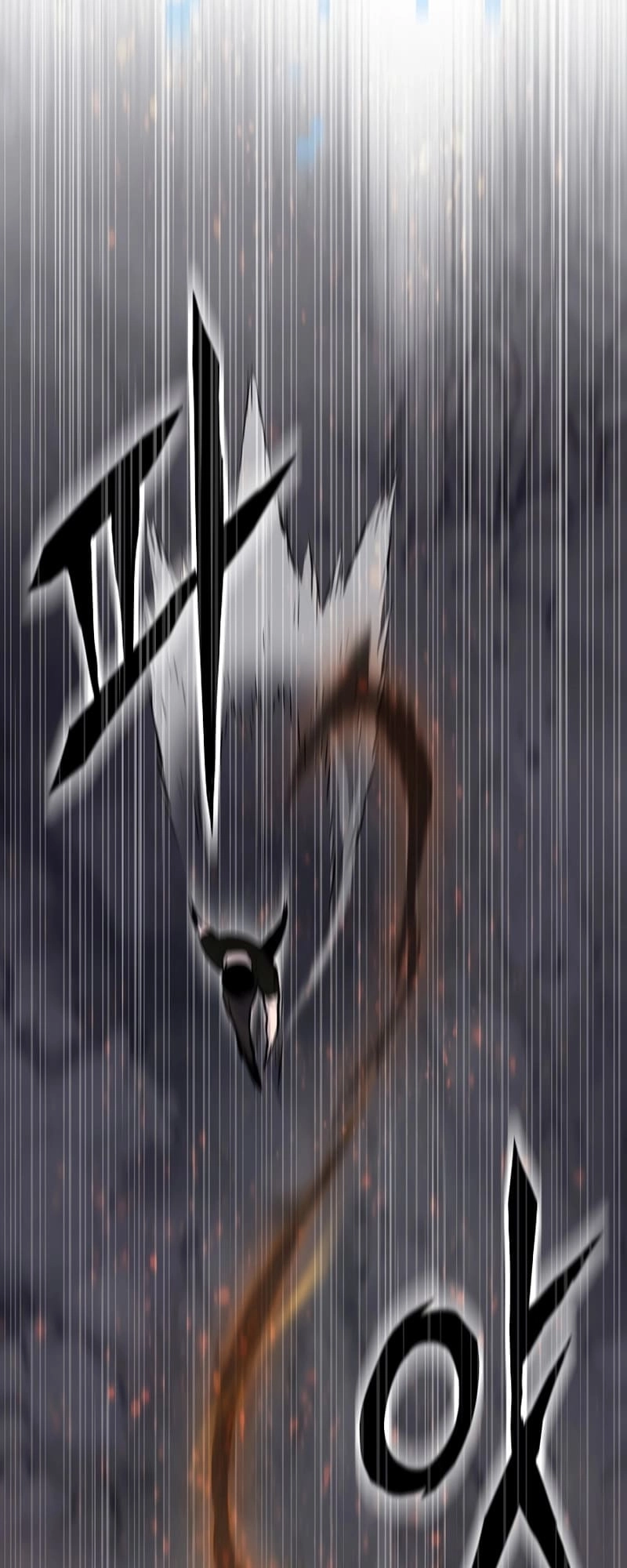 Past Life Returner Chapter 32 - Page 8
