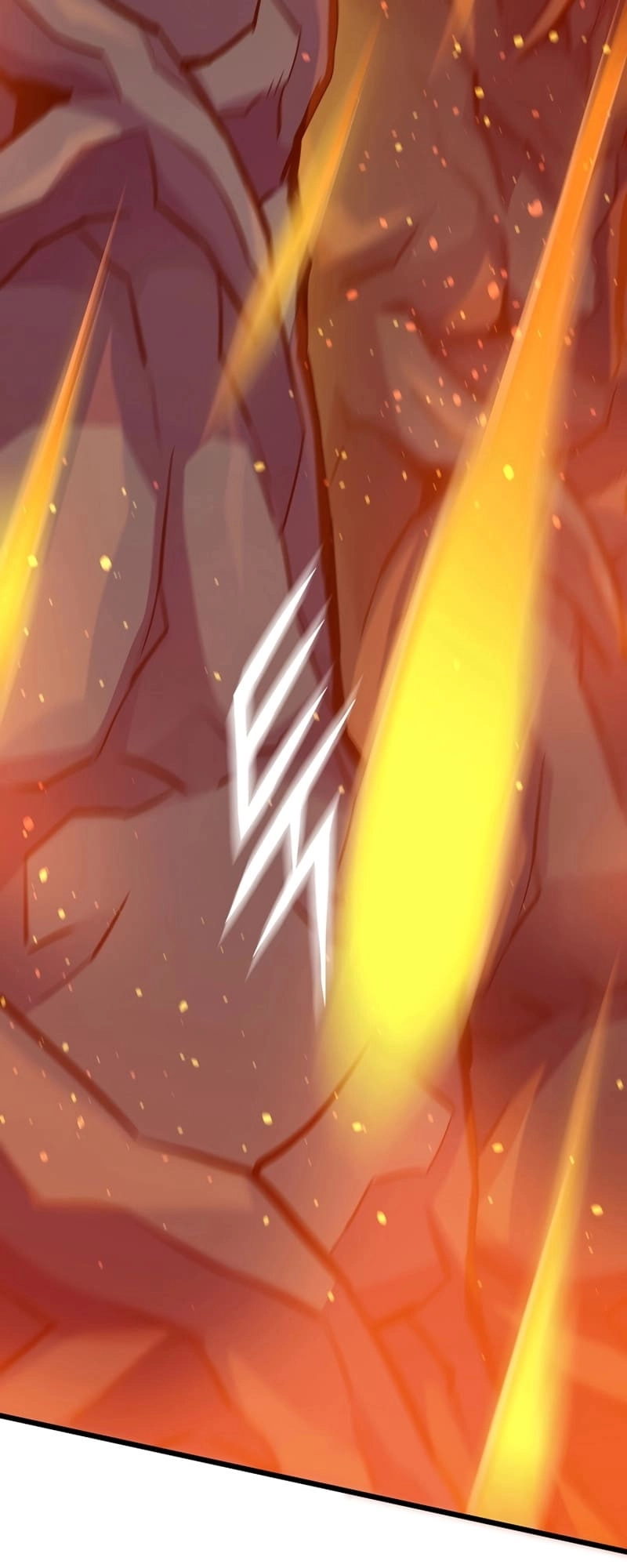 Past Life Returner Chapter 32 - Page 13