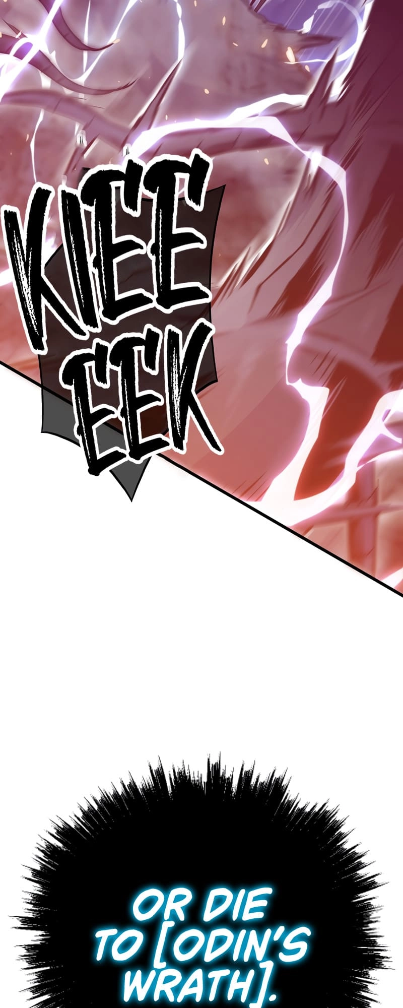 Past Life Returner Chapter 32 - Page 19