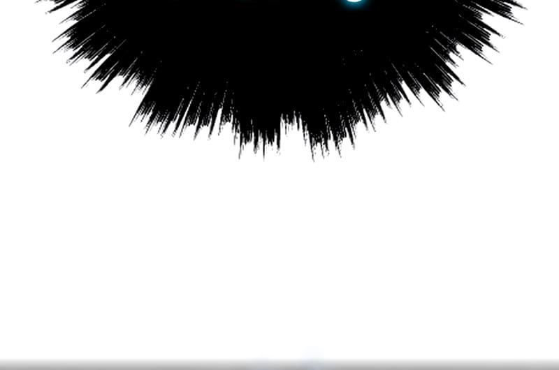 Past Life Returner Chapter 32 - Page 20
