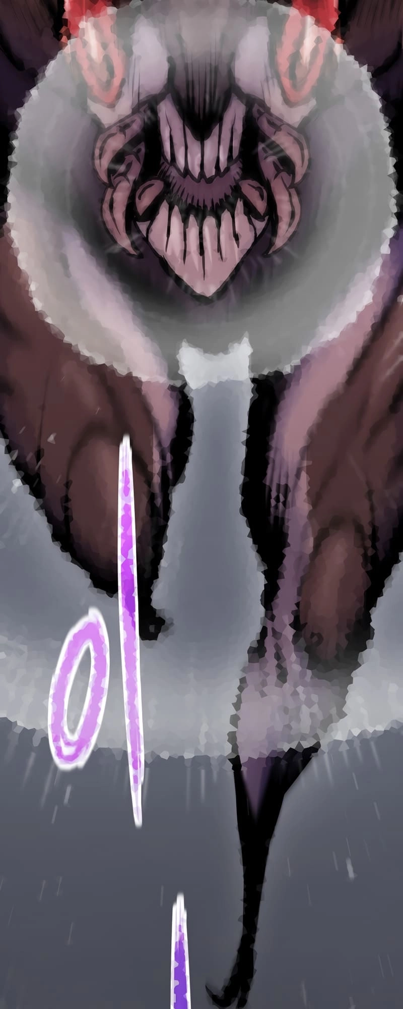 Past Life Returner Chapter 32 - Page 24