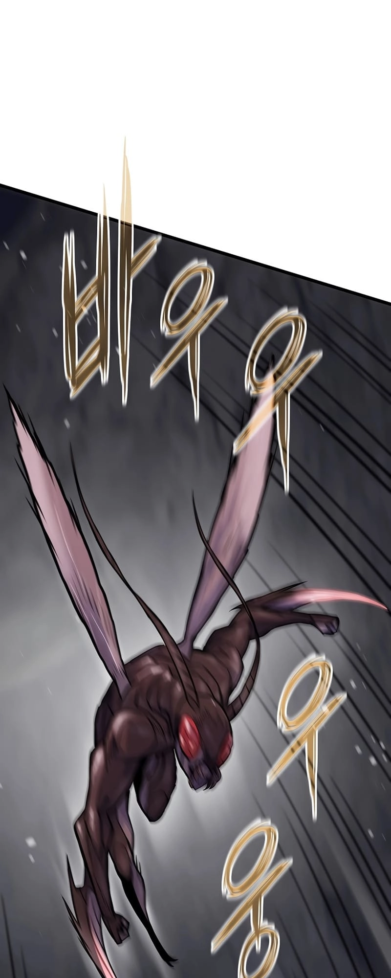 Past Life Returner Chapter 32 - Page 27