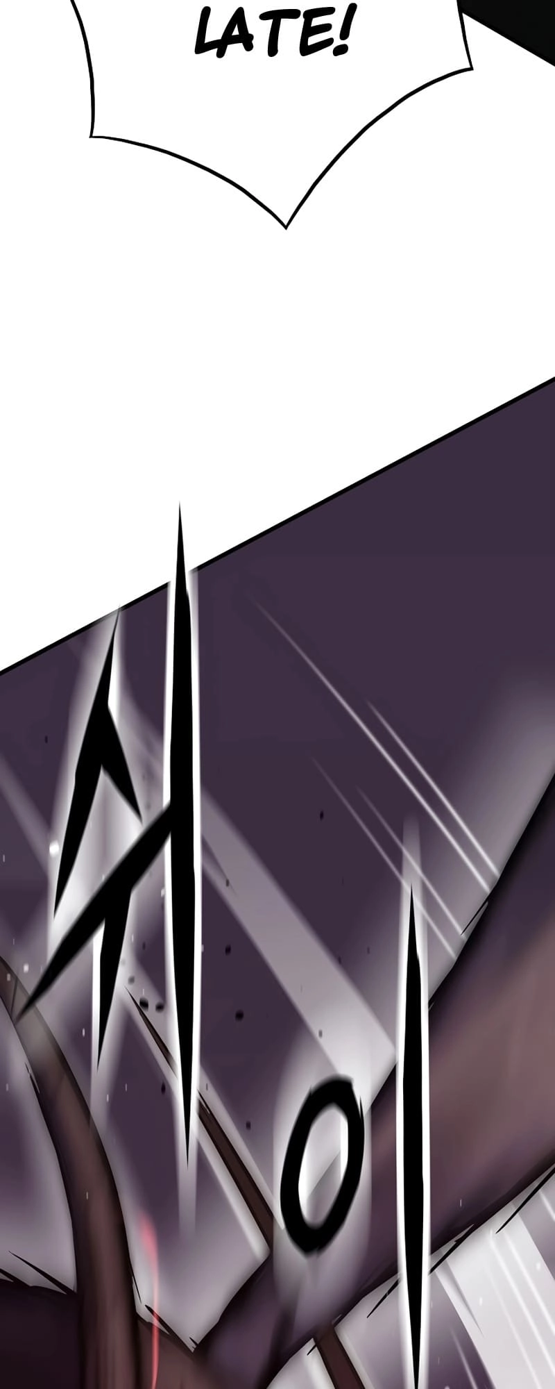 Past Life Returner Chapter 32 - Page 29